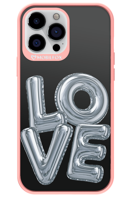 L0VE - Apple iPhone 13 Pro Max