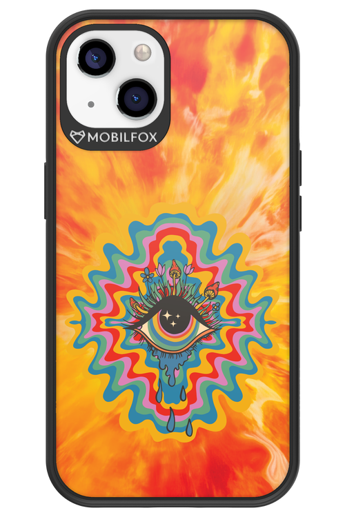 ThirdEye 2.0 - Apple iPhone 13