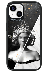 Medusa - Apple iPhone 14