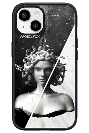 Medusa - Apple iPhone 14