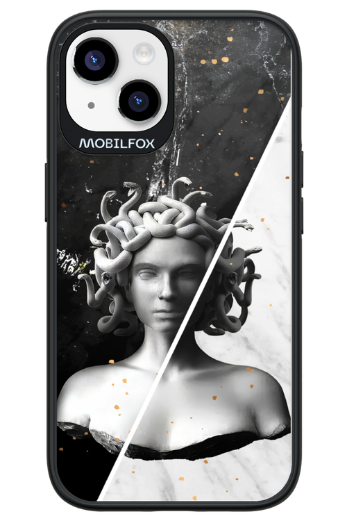 Medusa - Apple iPhone 14