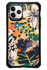 Vintage - Apple iPhone 11 Pro