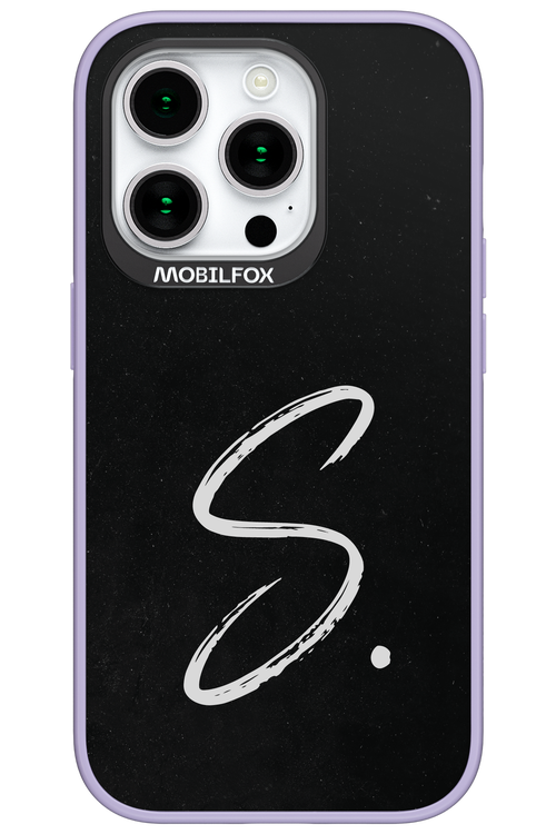 (Off Space) S 2.0 - Apple iPhone 15 Pro