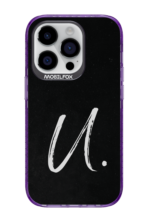 (Off Space) U 2.0 - Apple iPhone 14 Pro