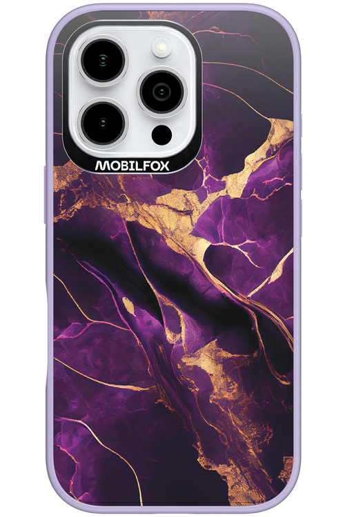 Michael 2.0 - Apple iPhone 16 Pro