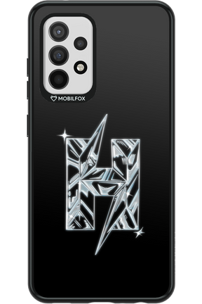 H DIAMOND - Samsung Galaxy A52 / A52 5G / A52s