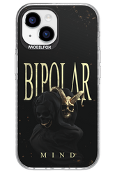 BIPOLAR - Apple iPhone 15