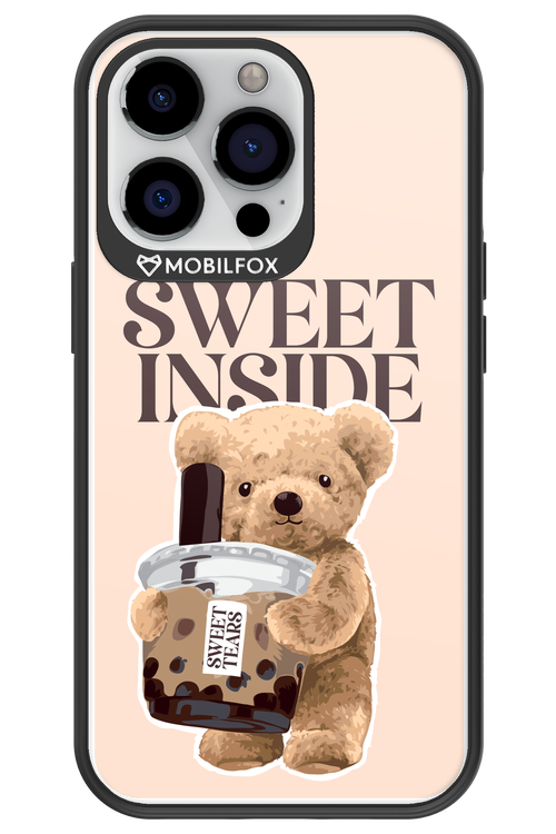 Sweet Inside - Apple iPhone 13 Pro