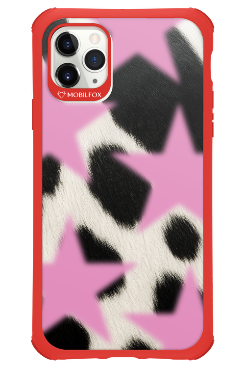 Country Star - Apple iPhone 11 Pro Max