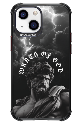 God - Apple iPhone 13 Mini