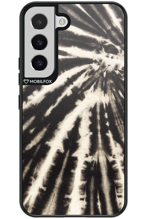 Woodstock 2.0 - Samsung Galaxy S22