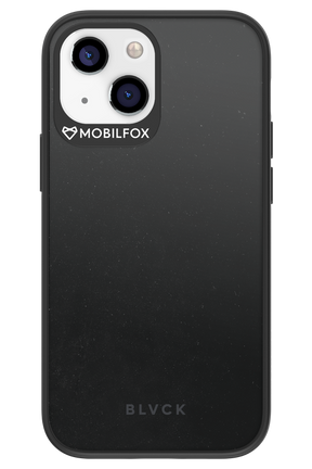 BLVCK - Apple iPhone 13 Mini