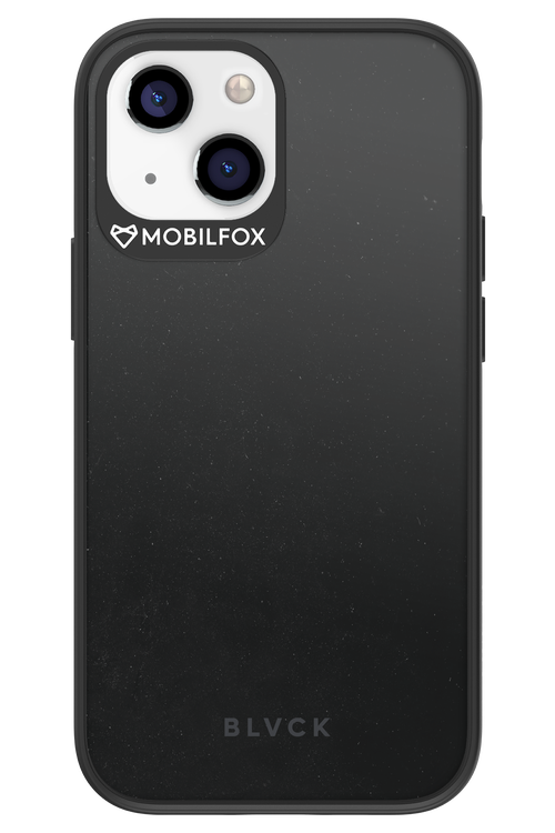 BLVCK - Apple iPhone 13 Mini