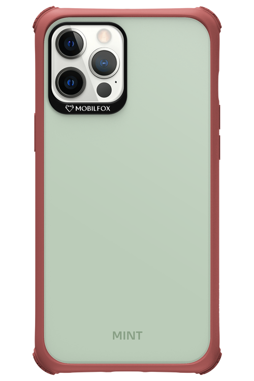 MINT - Apple iPhone 12 Pro Max