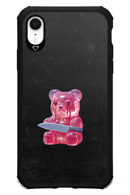 Yummy - Apple iPhone XR