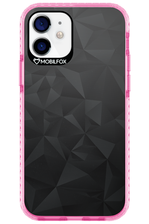 Low Poly 2.0 - Apple iPhone 12