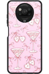 Tipsy Toast 2.0 - Xiaomi Poco X3 NFC