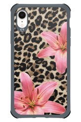 Leobloom - Apple iPhone XR