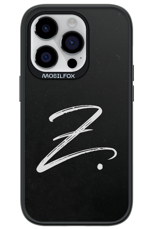 (Off Space) Z 2.0 - Apple iPhone 14 Pro