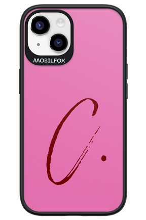 (Sorbet) C 2.0 - Apple iPhone 14