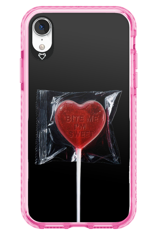Bite 2.0 - Apple iPhone XR