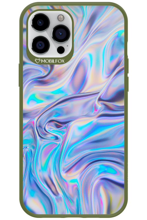 Holo Dreams - Apple iPhone 12 Pro Max