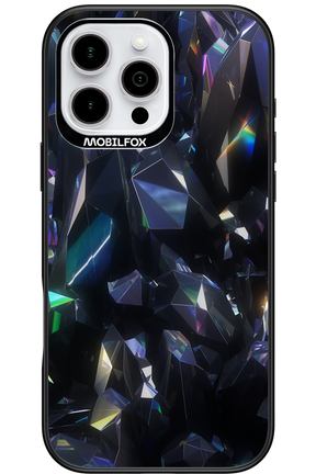 Enigma Quartz - Apple iPhone 16 Pro Max