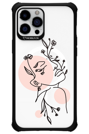 Confidence - Apple iPhone 12 Pro Max