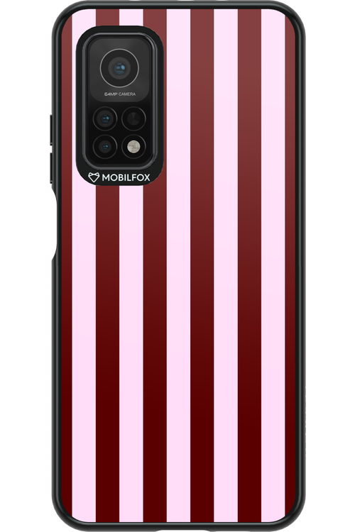 Circus Romance 2.0 - Xiaomi Mi 10T 5G