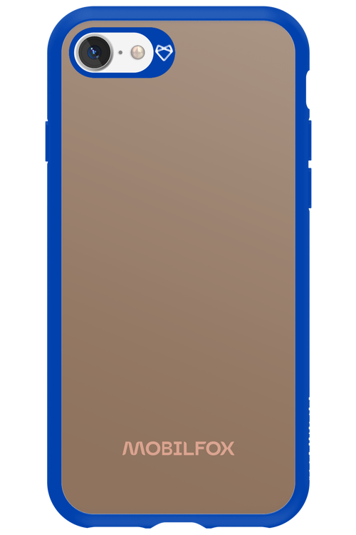 Taupe - Apple iPhone 7