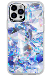 Holo Shard - Apple iPhone 12 Pro