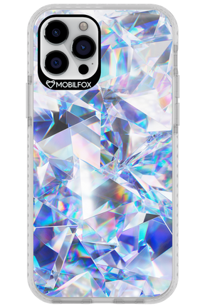 Holo Shard - Apple iPhone 12 Pro