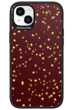 Star Shopping - Apple iPhone 14 Plus
