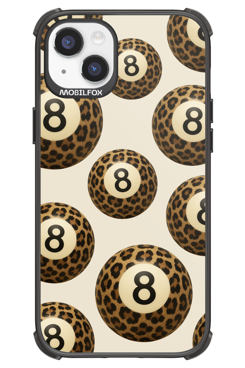 Wild Winner - Apple iPhone 14 Plus