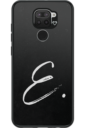 (Off Space) E 2.0 - Xiaomi Redmi Note 9