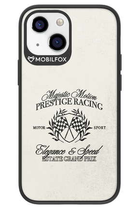 Old money - Apple iPhone 13 Mini