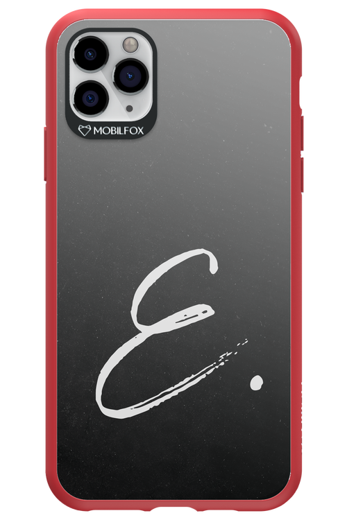 (Off Space) E 2.0 - Apple iPhone 11 Pro Max