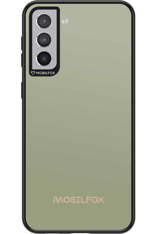 Olive 2.0 - Samsung Galaxy S21+