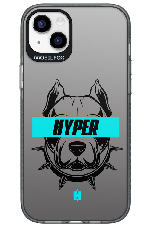 BULL 2.0 - Apple iPhone 14 Plus