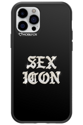 SEX ICON 2.0 - Apple iPhone 12 Pro