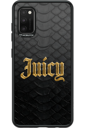 Juicy Gold 2.0 - Samsung Galaxy A41