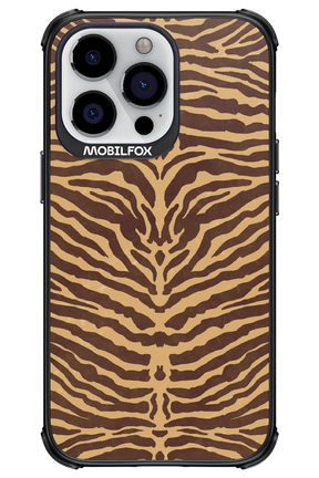 Urban Zebra - Apple iPhone 13 Pro