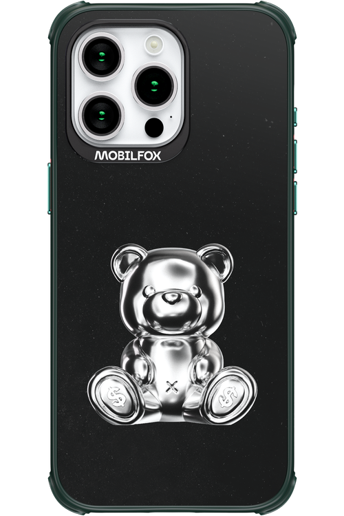 Dollar Bear - Apple iPhone 15 Pro Max