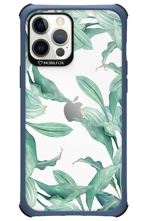 Greenpeace - Apple iPhone 12 Pro Max