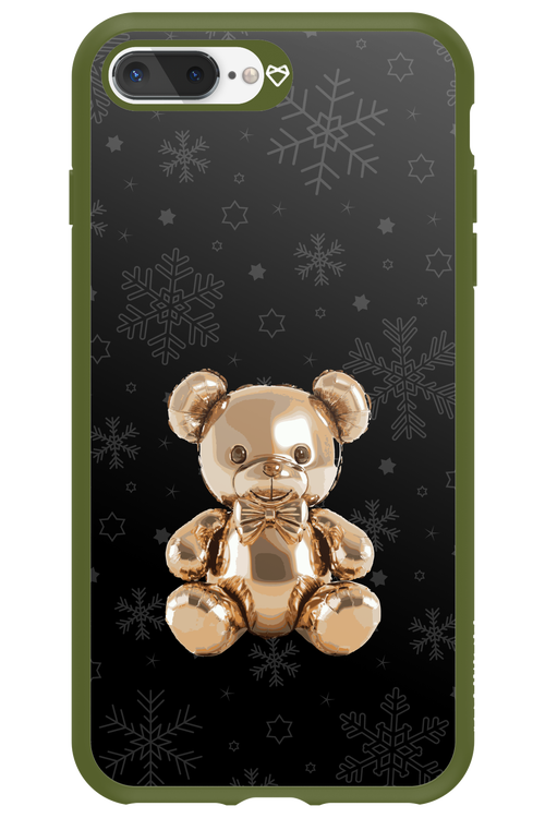 Gift Bear - Apple iPhone 7 Plus