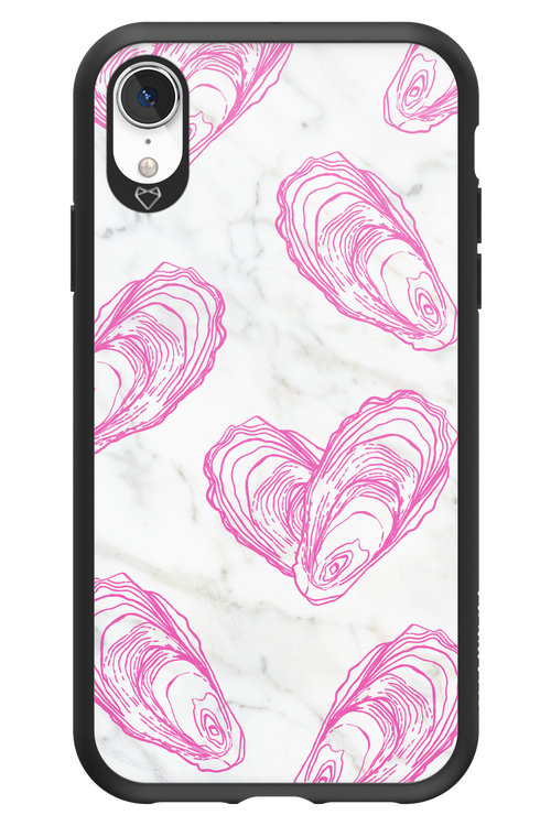 Shelly - Apple iPhone XR