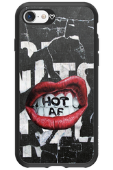 HOT AS F - Apple iPhone SE 2020