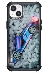 Fragile Ego - Apple iPhone 14 Plus