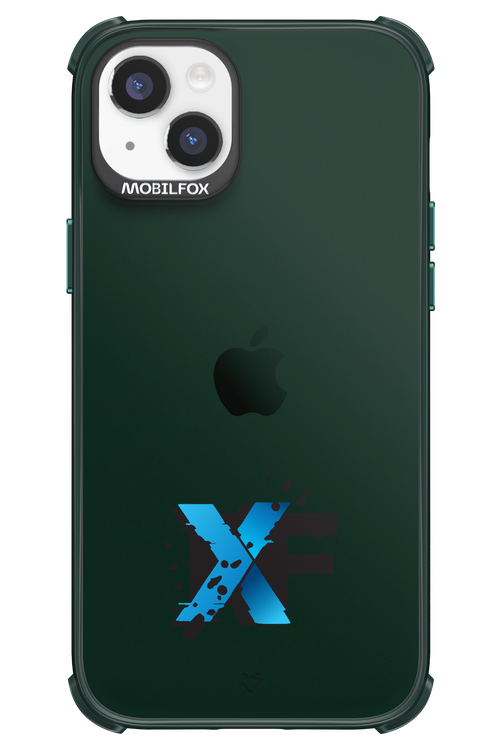 Reflex Spark - Apple iPhone 14 Plus