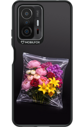 Love Bag 2.0 - Xiaomi Mi 11T Pro